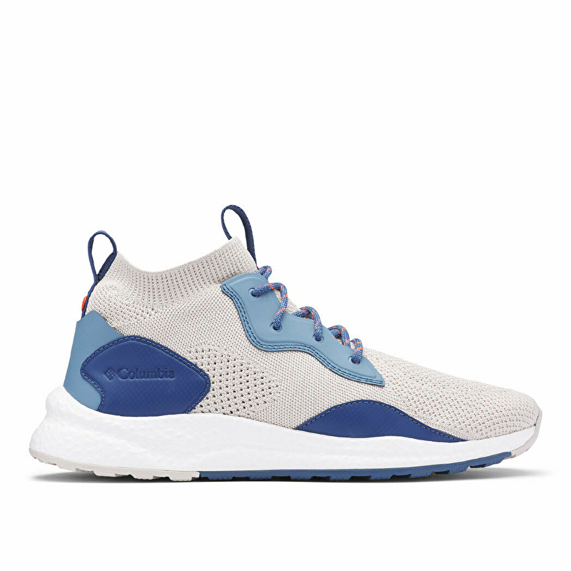 Sh/Ft Mid Breeze Erkek Bot
