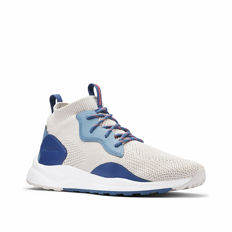 Sh/Ft Mid Breeze Erkek Bot
