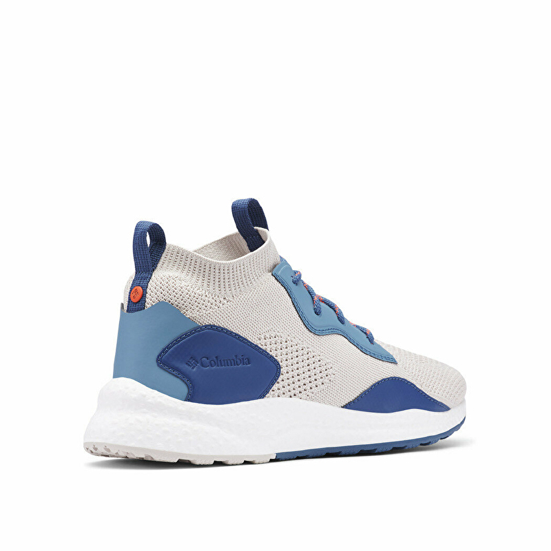 Sh/Ft Mid Breeze Erkek Bot