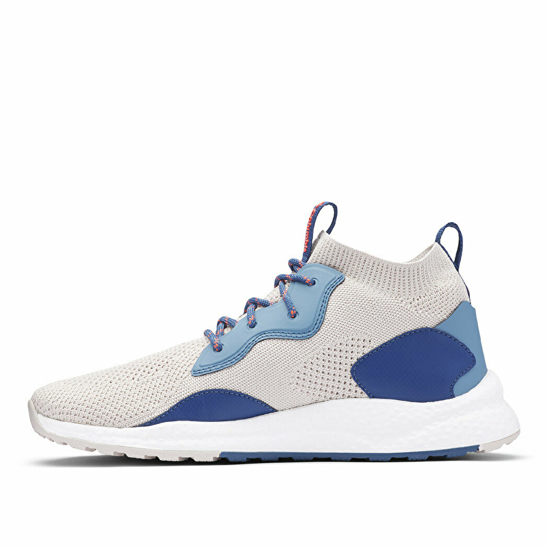 Sh/Ft Mid Breeze Erkek Bot