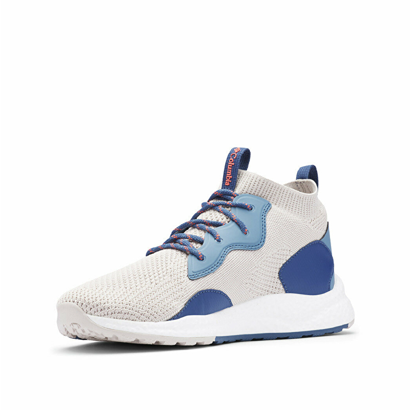Sh/Ft Mid Breeze Erkek Bot
