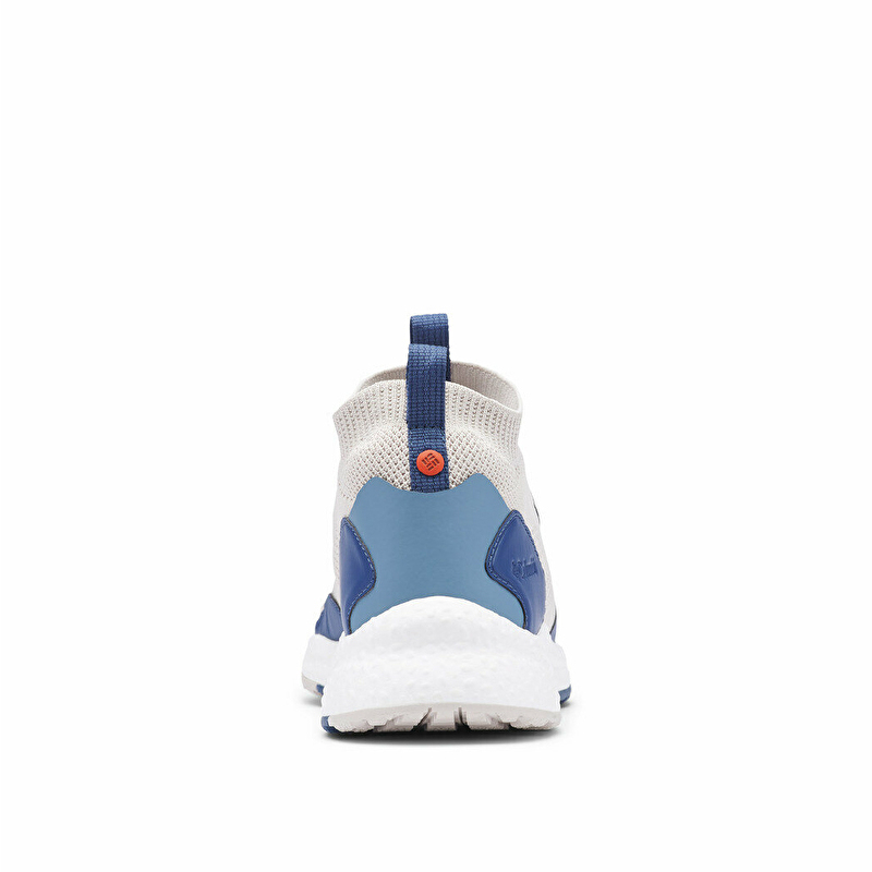 Sh/Ft Mid Breeze Erkek Bot