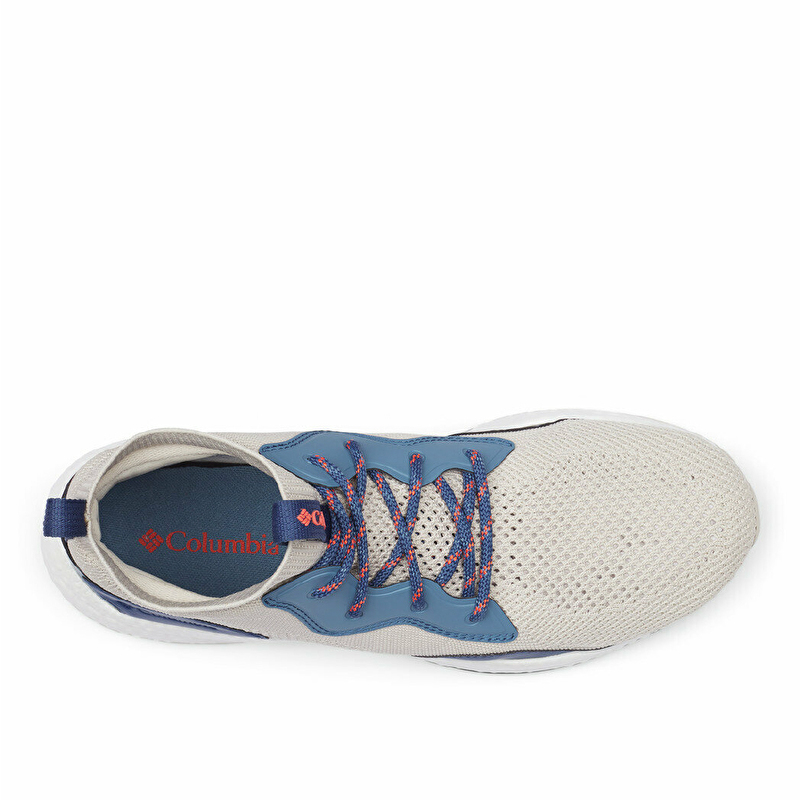 Sh/Ft Mid Breeze Erkek Bot