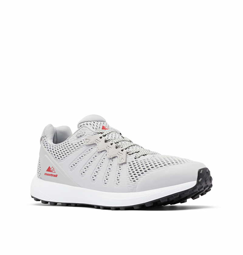 Columbia Montrail F.K.T. Erkek Ayakkabı
