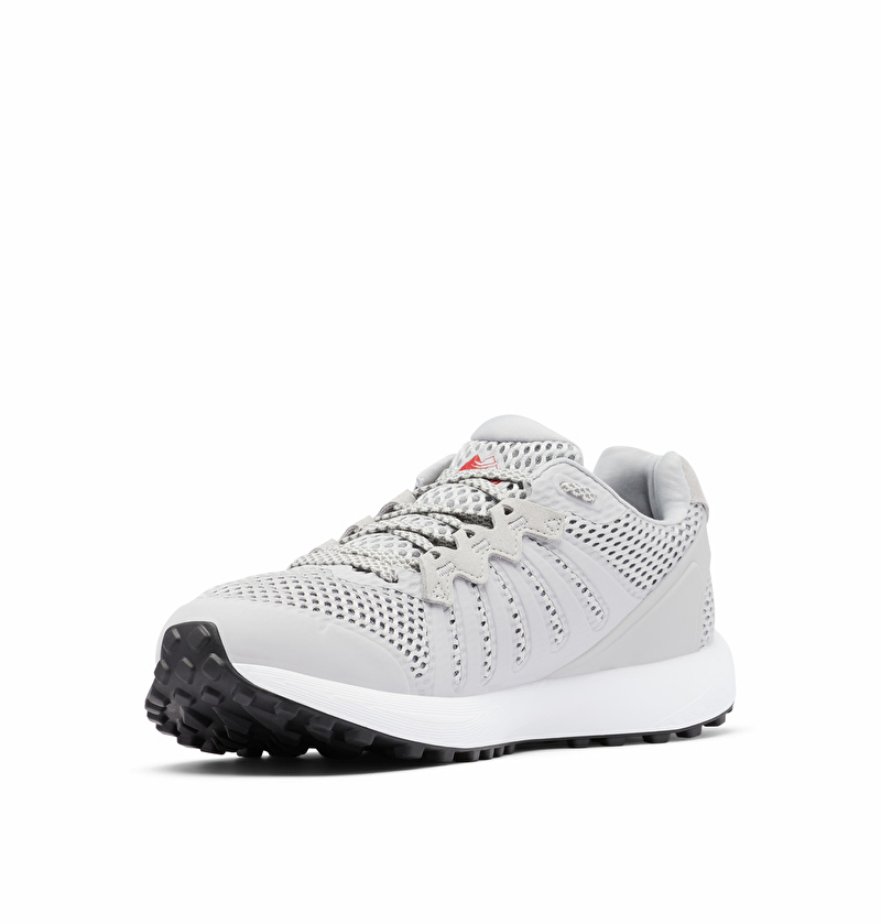 Columbia Montrail F.K.T. Erkek Ayakkabı