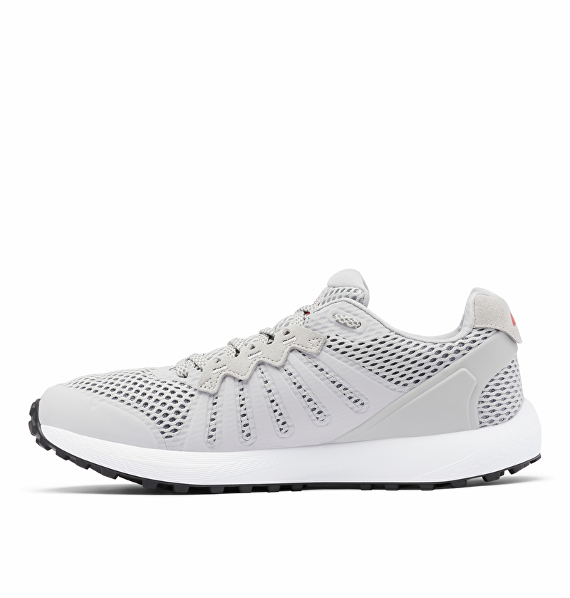 Columbia Montrail F.K.T. Erkek Ayakkabı