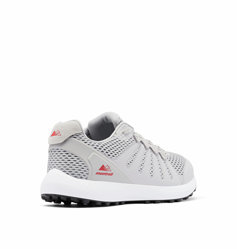 Columbia Montrail F.K.T. Erkek Ayakkabı