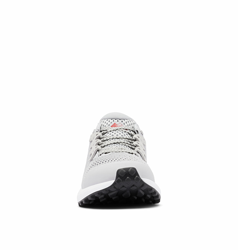 Columbia Montrail F.K.T. Erkek Ayakkabı