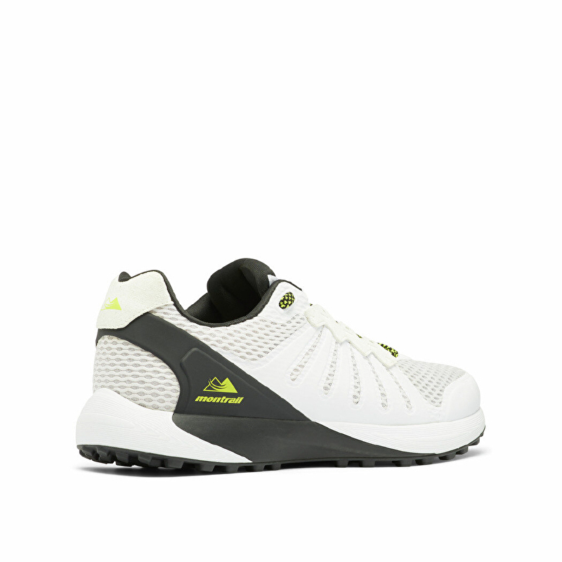 Columbia Montrail F.K.T. Erkek Ayakkabı