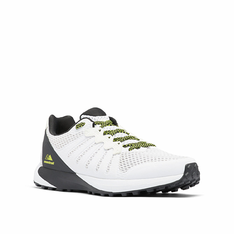 Columbia Montrail F.K.T. Erkek Ayakkabı