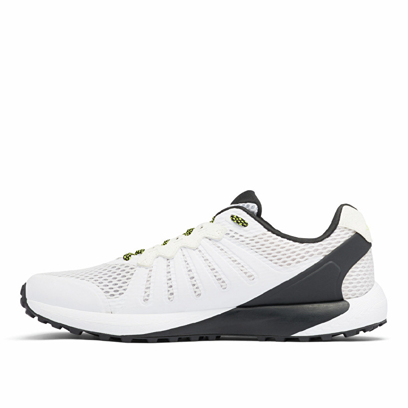 Columbia Montrail F.K.T. Erkek Ayakkabı