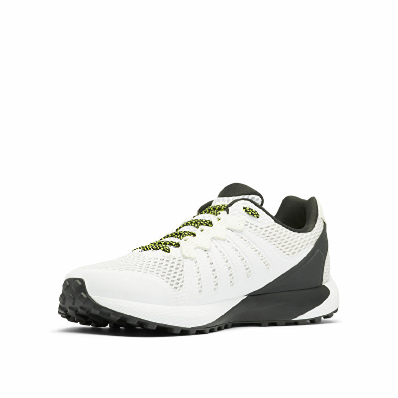 Columbia Montrail F.K.T. Erkek Ayakkabı