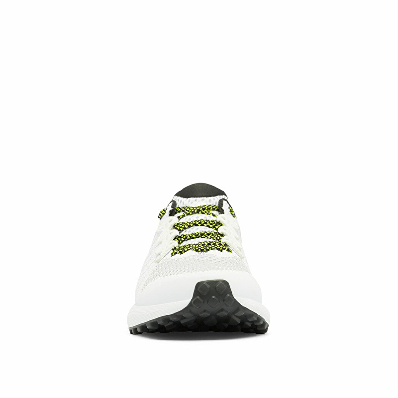 Columbia Montrail F.K.T. Erkek Ayakkabı