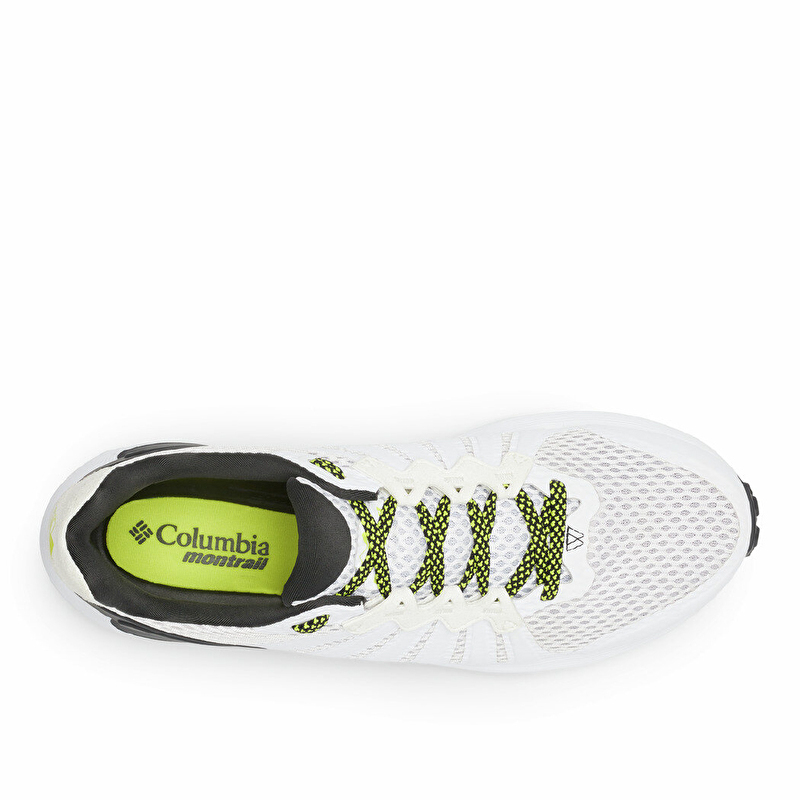 Columbia Montrail F.K.T. Erkek Ayakkabı