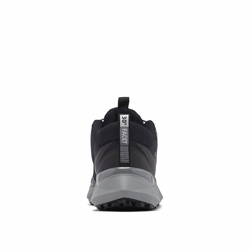 Facet 30 Outdry Erkek Ayakkabı