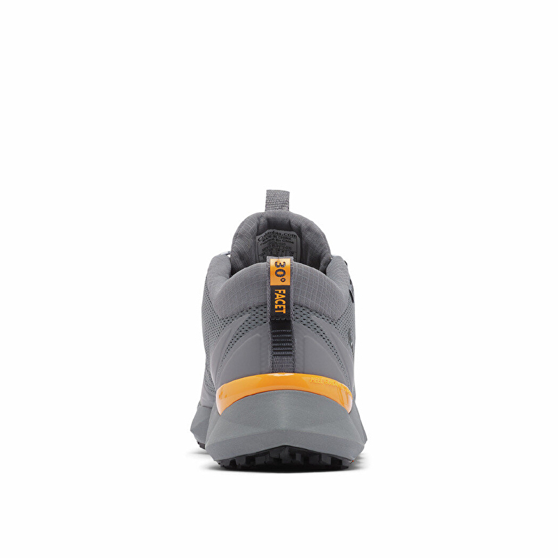 Facet 30 Outdry Erkek Ayakkabı