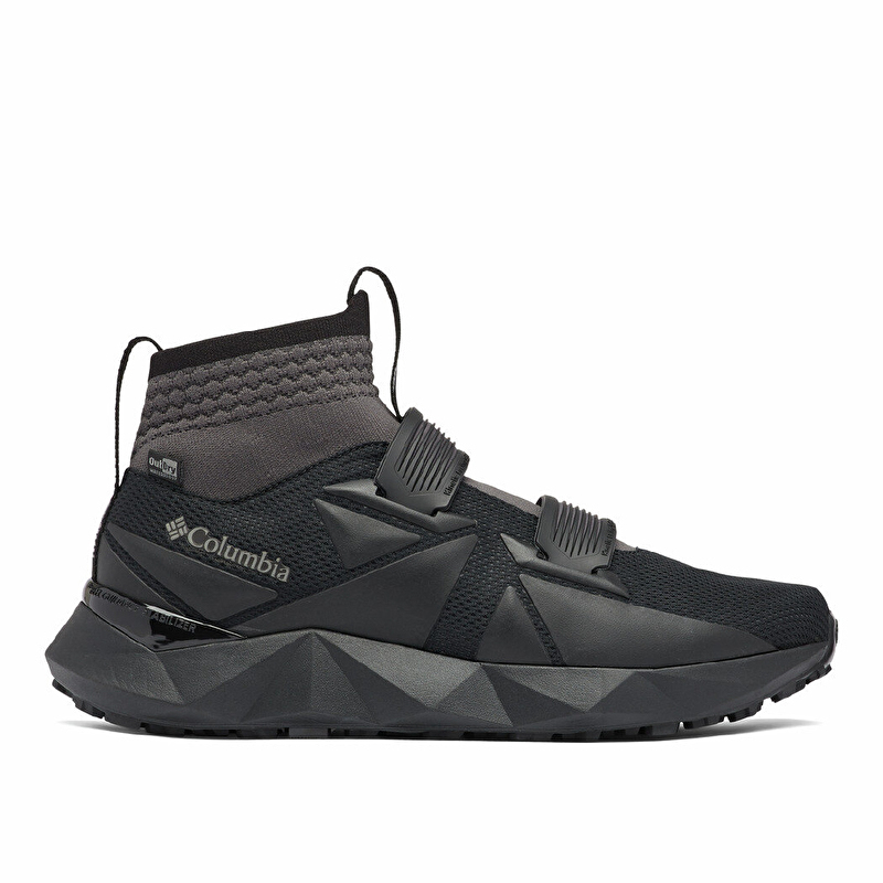 Facet 45 Outdry Erkek Bot