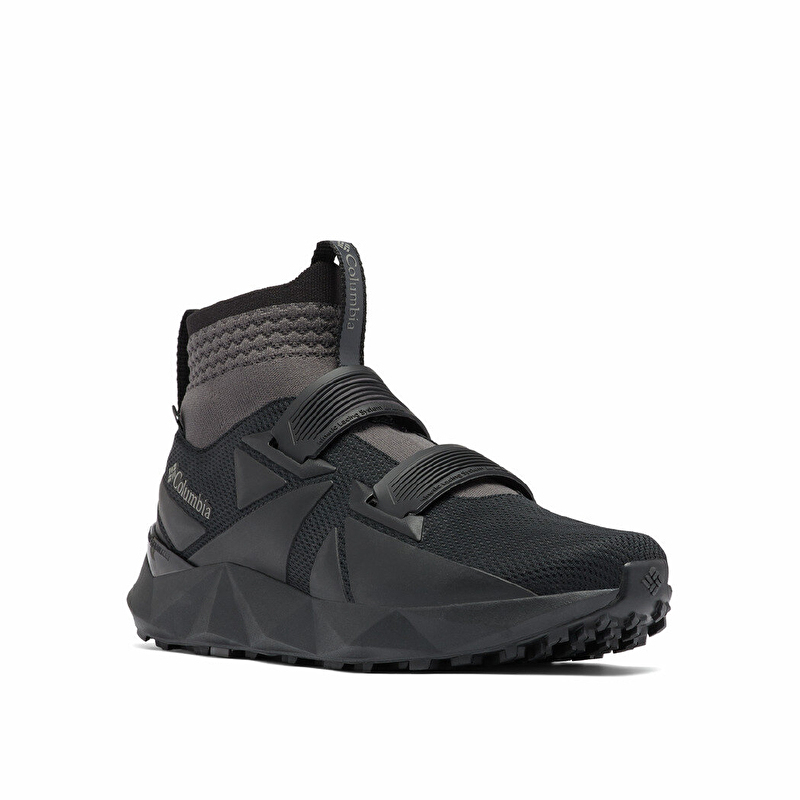 Facet 45 Outdry Erkek Bot
