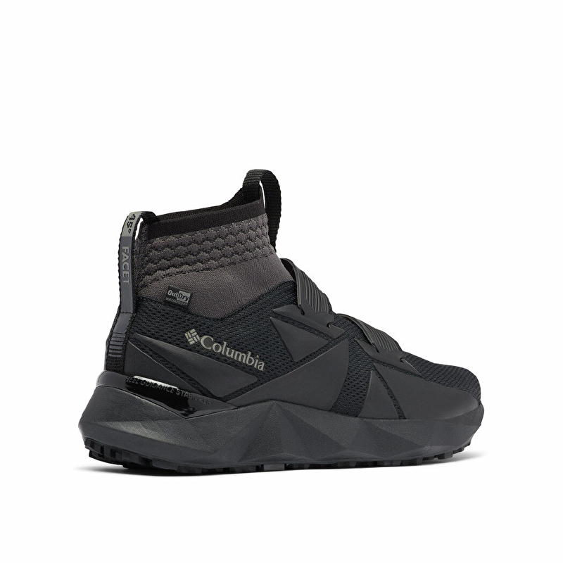 Facet 45 Outdry Erkek Bot