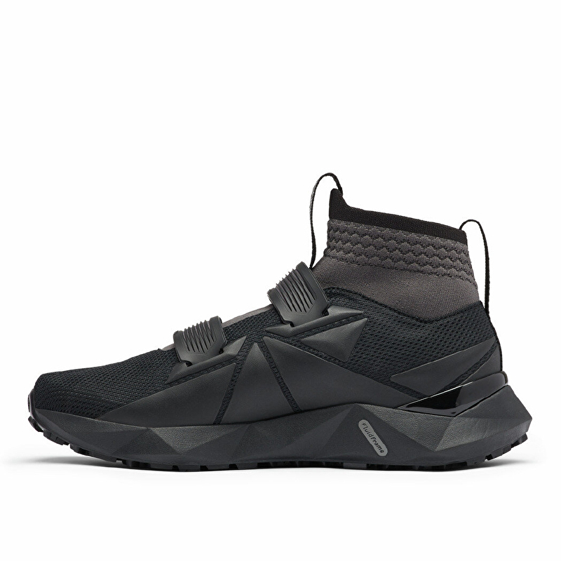 Facet 45 Outdry Erkek Bot
