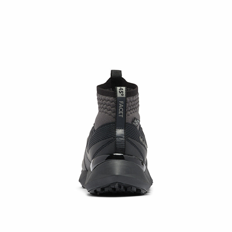 Facet 45 Outdry Erkek Bot