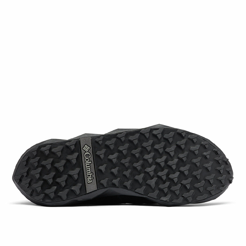 Facet 45 Outdry Erkek Bot
