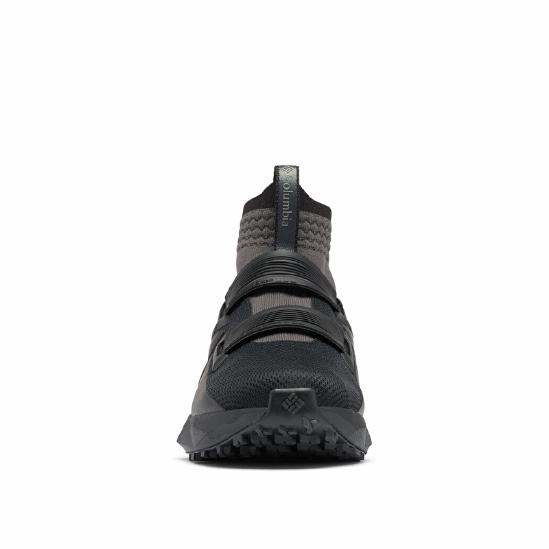 Facet 45 Outdry Erkek Bot