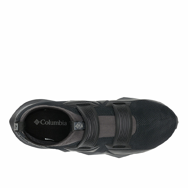 Facet 45 Outdry Erkek Bot