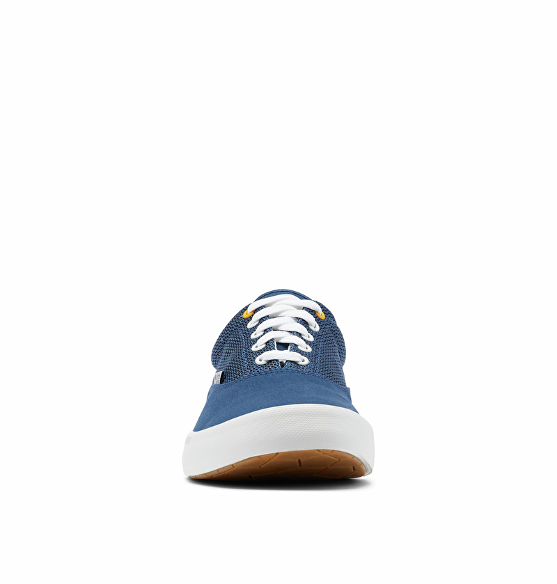 Slack Tide Lace PFG Erkek Ayakkabı