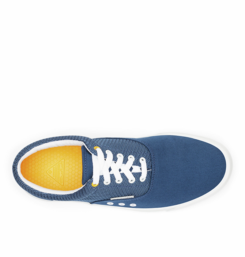 Slack Tide Lace PFG Erkek Ayakkabı