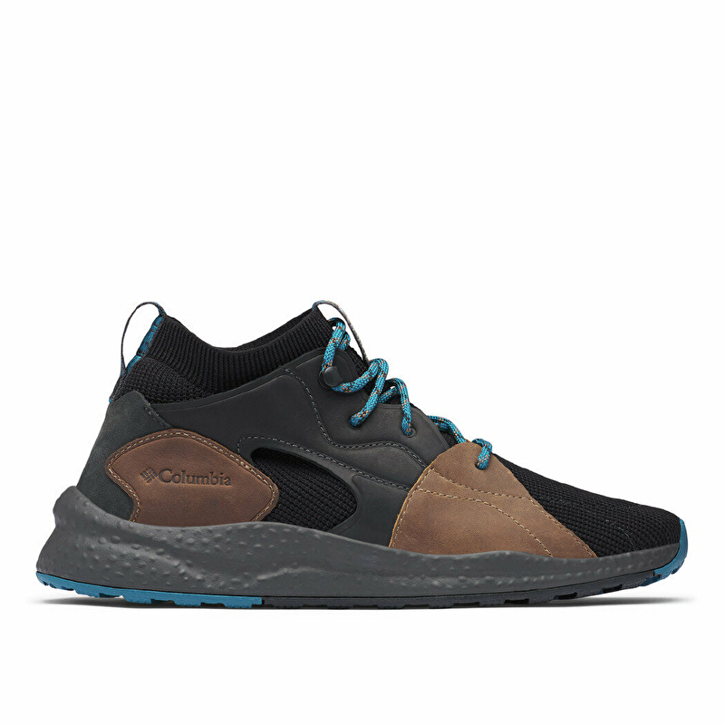 Sh/Ft™ Outdry™ Mid Erkek Bot
