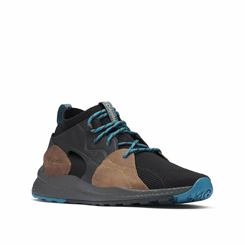 Sh/Ft™ Outdry™ Mid Erkek Bot