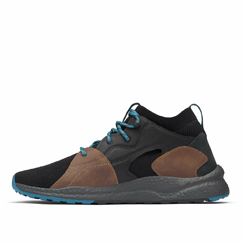 Sh/Ft™ Outdry™ Mid Erkek Bot