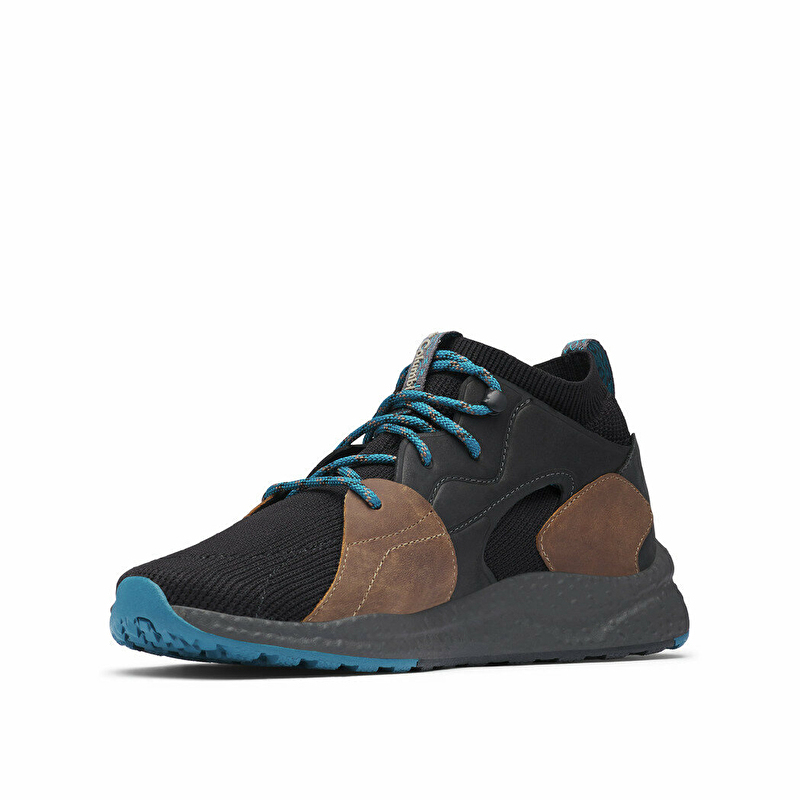Sh/Ft™ Outdry™ Mid Erkek Bot
