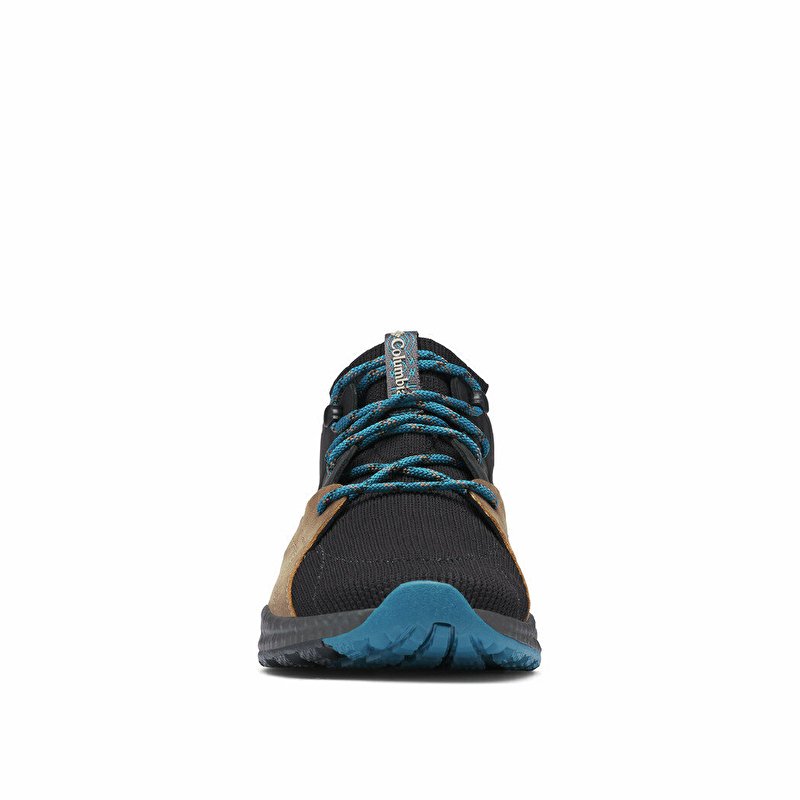 Sh/Ft™ Outdry™ Mid Erkek Bot
