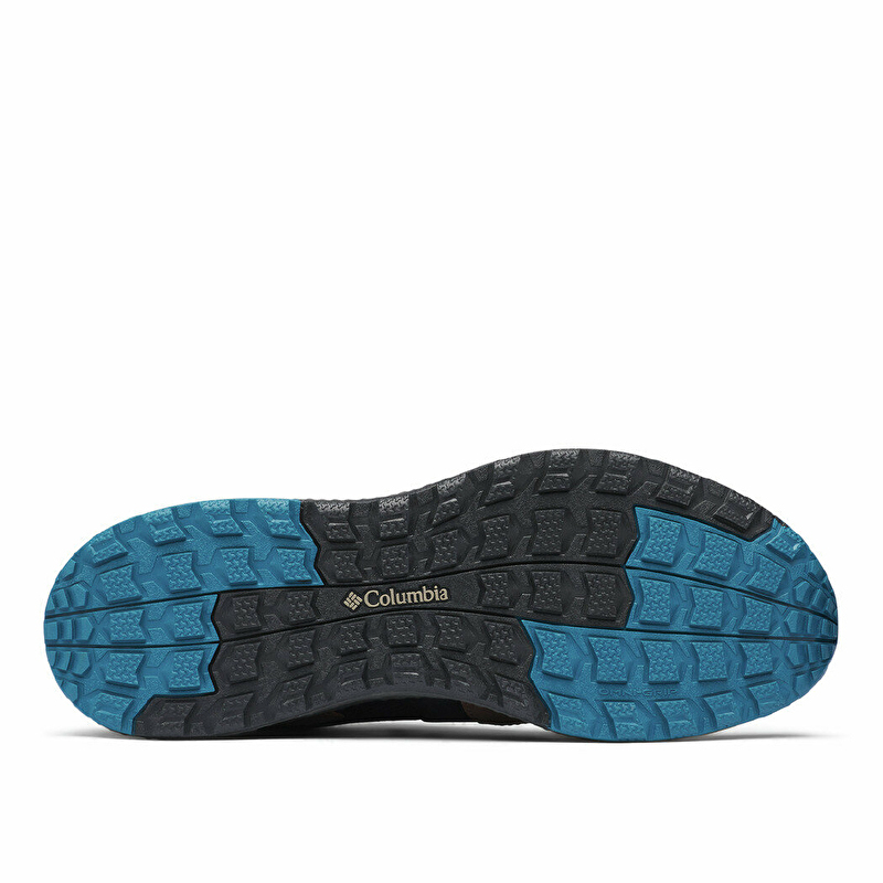 Sh/Ft™ Outdry™ Mid Erkek Bot