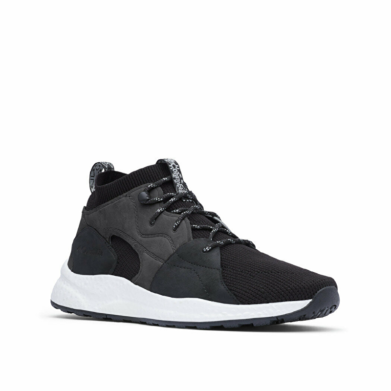 Sh/Ft™ Outdry™ Mid Erkek Bot