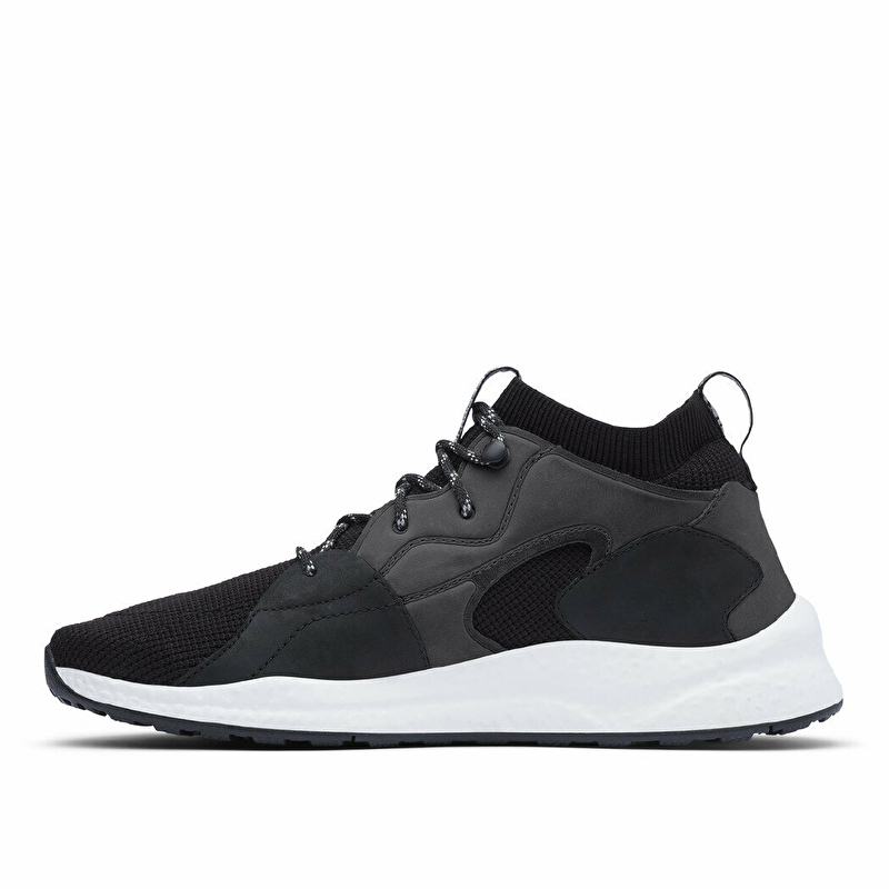 Sh/Ft™ Outdry™ Mid Erkek Bot