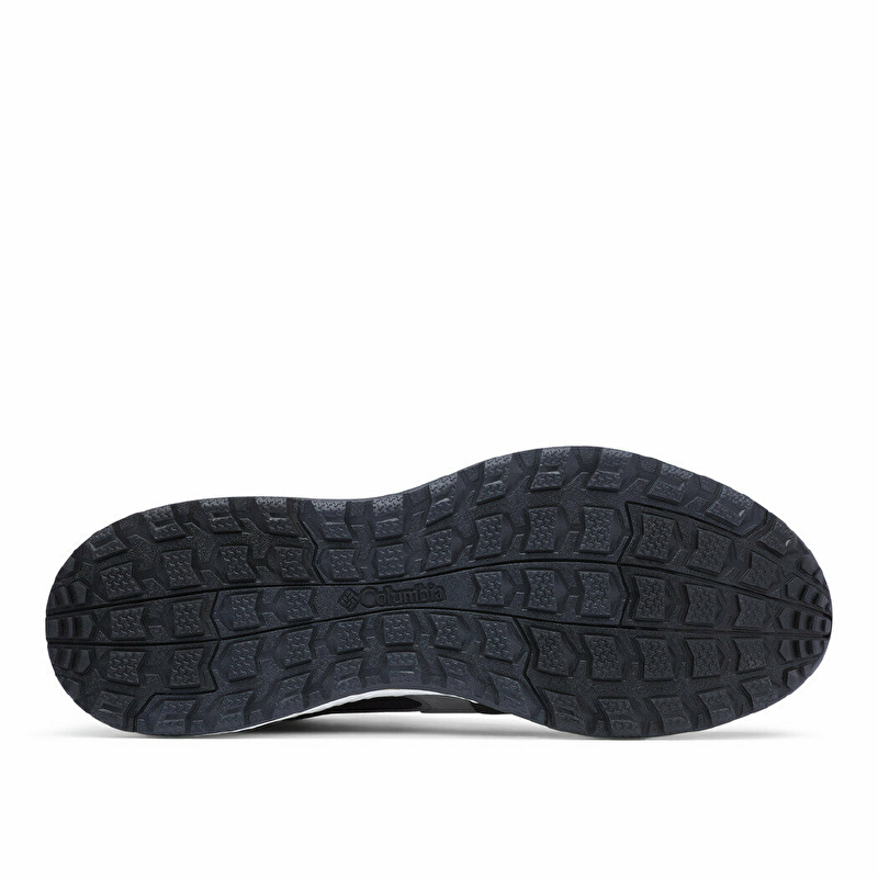 Sh/Ft™ Outdry™ Mid Erkek Bot