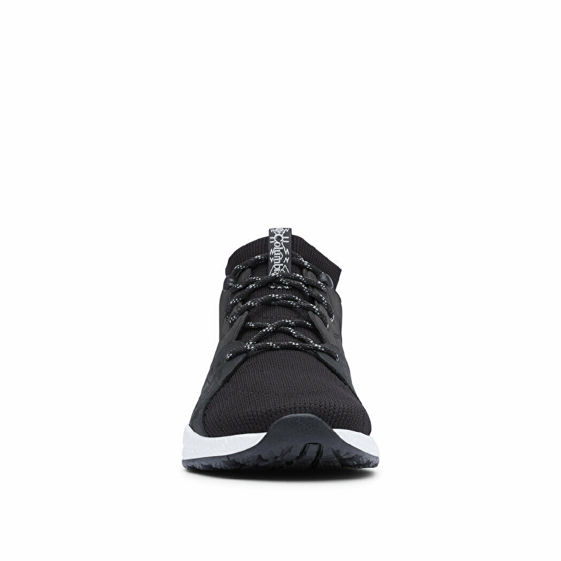 Sh/Ft™ Outdry™ Mid Erkek Bot