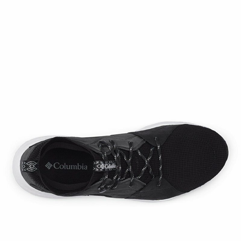 Sh/Ft™ Outdry™ Mid Erkek Bot
