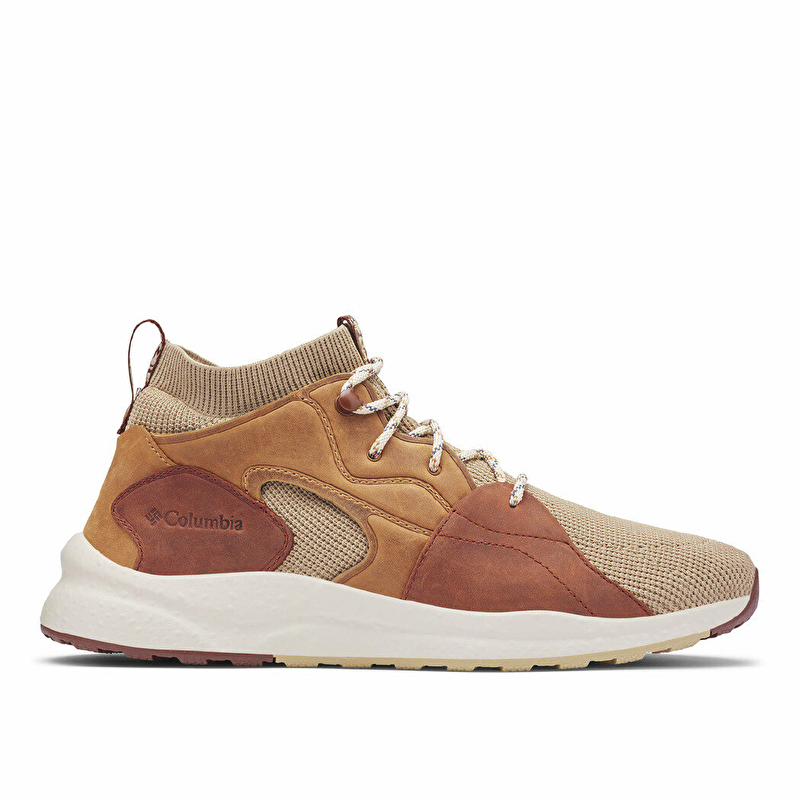 Sh/Ft™ Outdry™ Mid Erkek Bot
