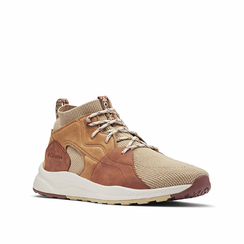 Sh/Ft™ Outdry™ Mid Erkek Bot
