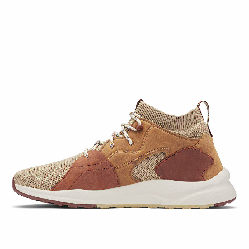 Sh/Ft™ Outdry™ Mid Erkek Bot