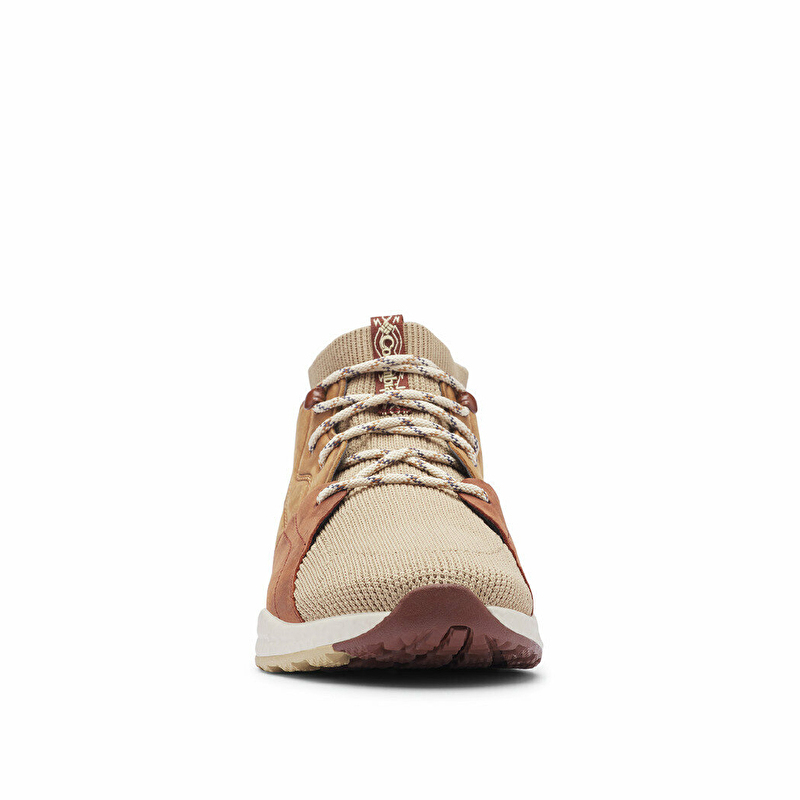 Sh/Ft™ Outdry™ Mid Erkek Bot