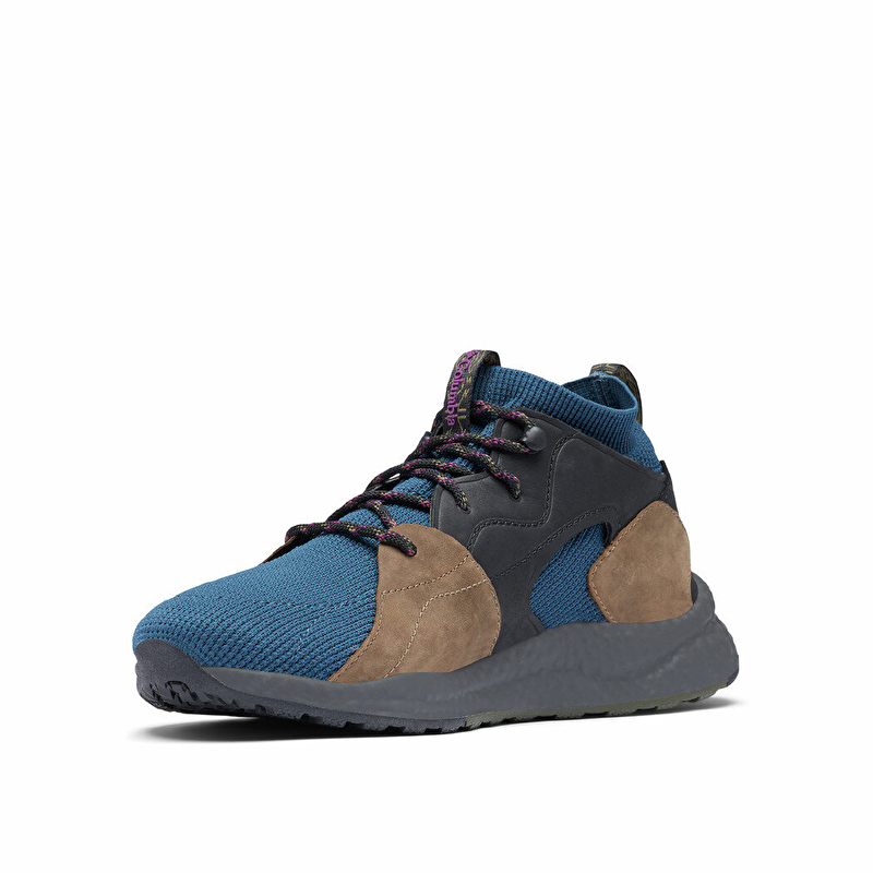Sh/Ft™ Outdry™ Mid Erkek Bot