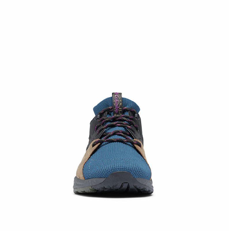 Sh/Ft™ Outdry™ Mid Erkek Bot