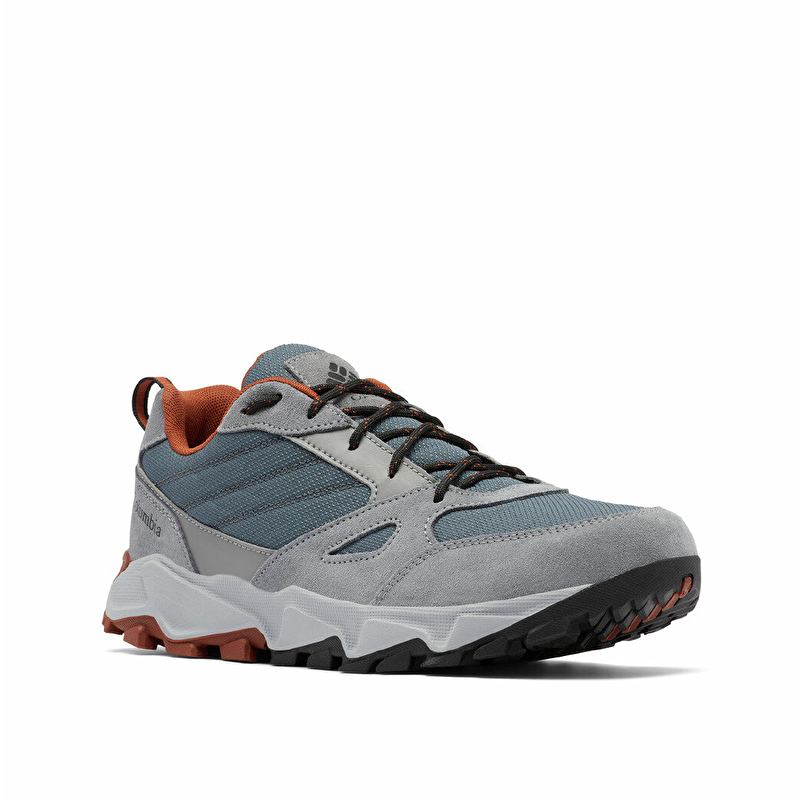 Ivo Trail™ Erkek Ayakkabı