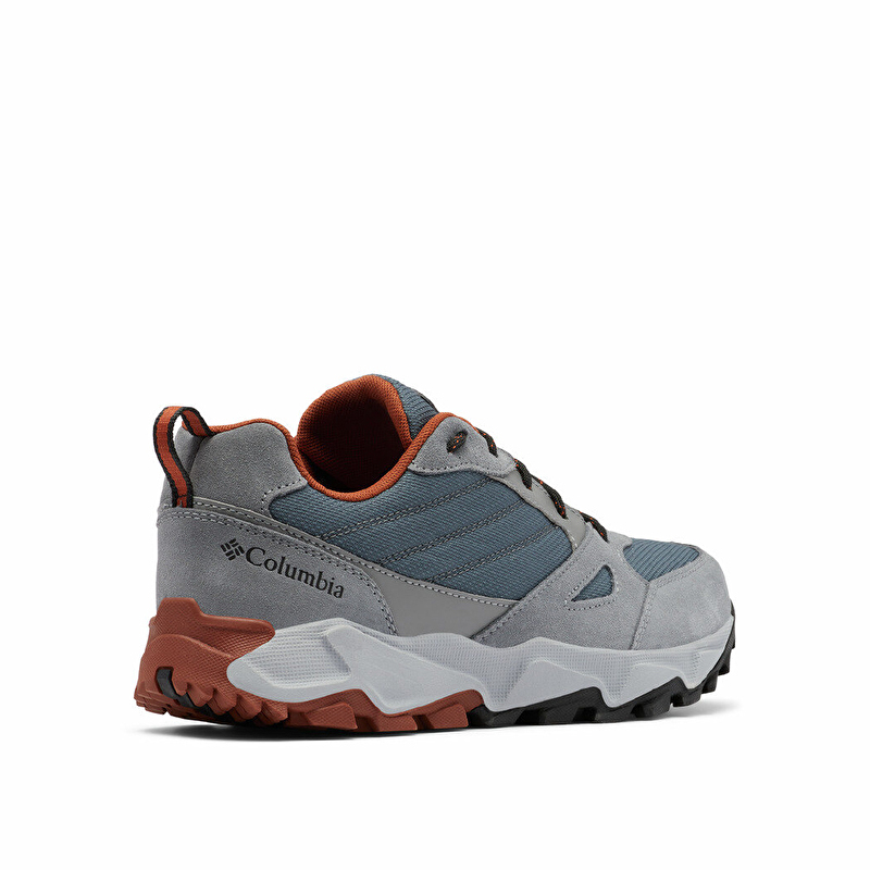 Ivo Trail™ Erkek Ayakkabı