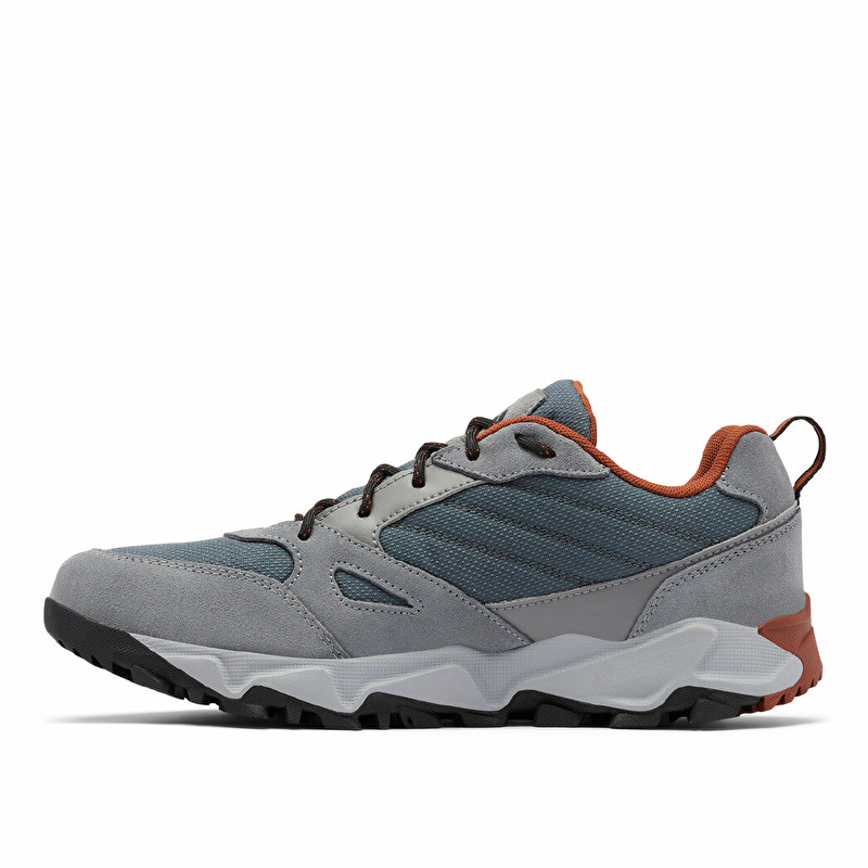 Ivo Trail™ Erkek Ayakkabı